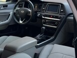 Hyundai Sonata-18