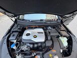 Hyundai Sonata-19