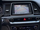 Hyundai Sonata-15