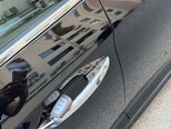 Hyundai Sonata-13