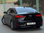 Hyundai Sonata-9