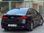 Hyundai Sonata-8