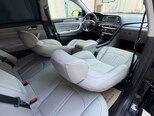 Hyundai Sonata-16