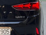 Hyundai Sonata-10