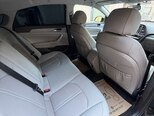 Hyundai Sonata-17