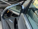 Hyundai Sonata-12