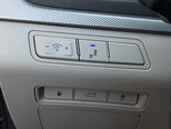 Hyundai Sonata-14