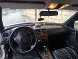 Mercedes C 180-11