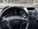 LADA (VAZ) Largus-5