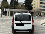 LADA (VAZ) Largus-2