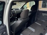 LADA (VAZ) Largus-6