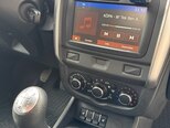 LADA (VAZ) Largus-11