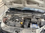 LADA (VAZ) Largus-10