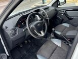 LADA (VAZ) Largus-7
