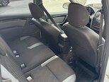 LADA (VAZ) Largus-12