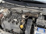 LADA (VAZ) Largus-9