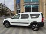 LADA (VAZ) Largus-4