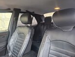 Mercedes C 180-9