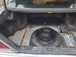 Mercedes C 180-2