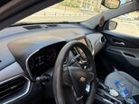Chevrolet Equinox-2