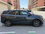 Chevrolet Equinox-6