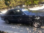 Mercedes 220 E-3