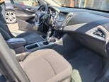 Chevrolet Cruze-3