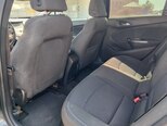 Chevrolet Cruze-4