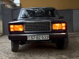 LADA (VAZ) 2107-2