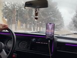 LADA (VAZ) 2107-7
