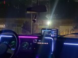 LADA (VAZ) 2107-6