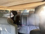 Mercedes 220 E-6
