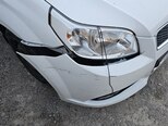 Chevrolet Nexia-3