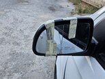 Chevrolet Nexia-5