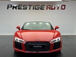 Audi R8-3