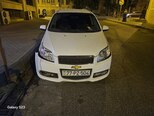Chevrolet Nexia-9