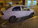 Chevrolet Nexia-10