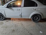 Chevrolet Nexia-13