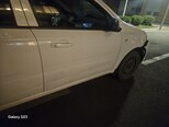 Chevrolet Nexia-16
