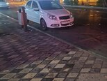 Chevrolet Nexia-14
