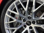 Audi R8-19