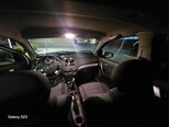 Chevrolet Nexia-15