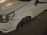 Chevrolet Nexia-20