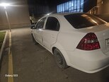 Chevrolet Nexia-19