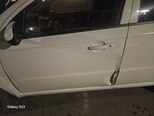 Chevrolet Nexia-18