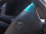 Mercedes Vito 108 CDI-16