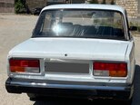 LADA (VAZ) 2107-2