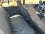 LADA (VAZ) 2107-8