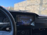LADA (VAZ) 2107-7