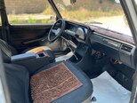 LADA (VAZ) 2107-6
